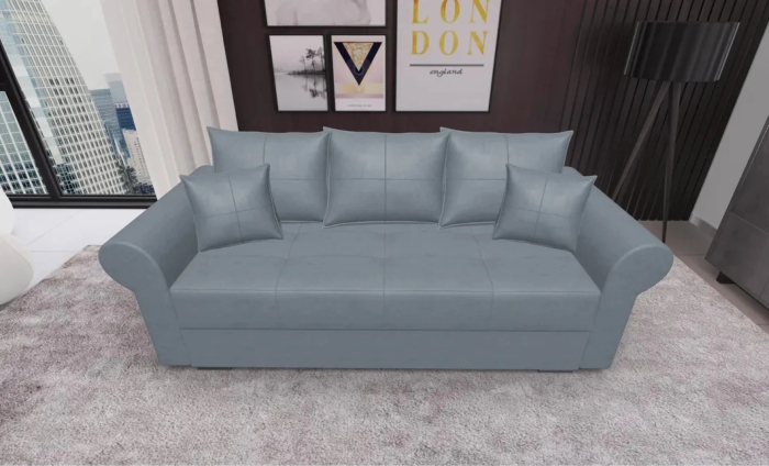 canapea extensibila ELYSS [6]