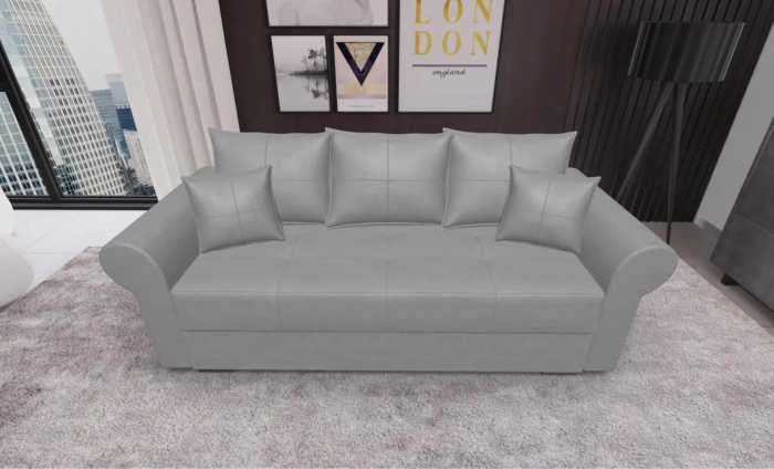 canapea extensibila ELYSS [7]