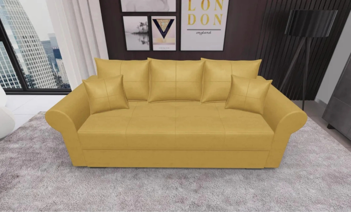 canapea extensibila ELYSS [3]