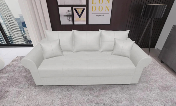 canapea extensibila ELYSS [1]