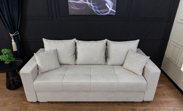 canapea extensibila CLAUSS [5]