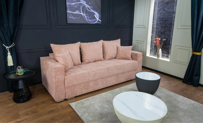 canapea extensibila CLAUSS [1]