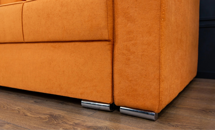 canapea extensibila CLAUSS [17]