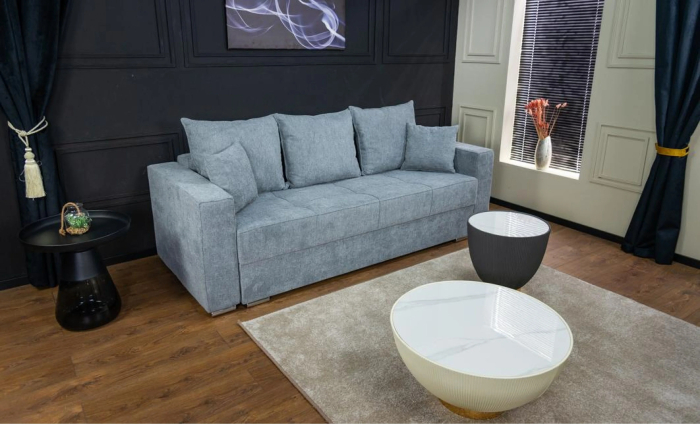 canapea extensibila CLAUSS [4]