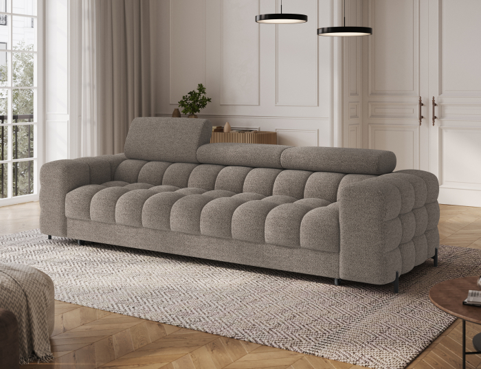 canapea extensibila FESTELLO [7]