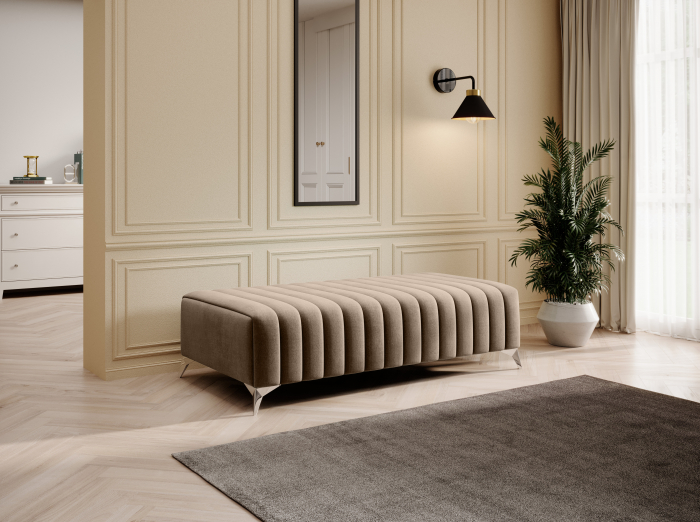 canapea extensibila LAURENCE 1 [19]