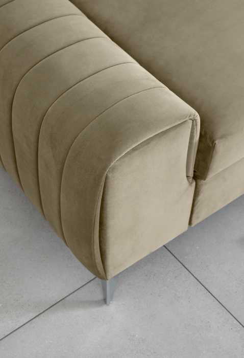 canapea extensibila LAURENCE 1 [14]