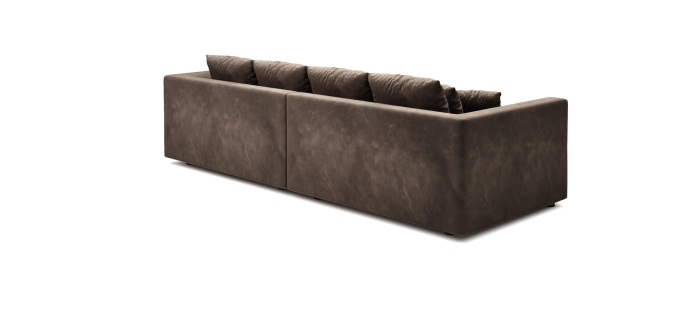 canapea extensibila Tigaro [10]