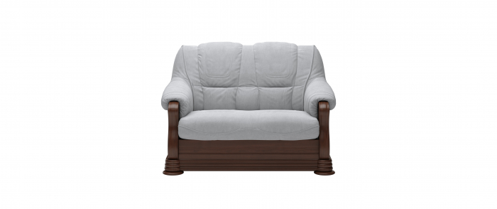 Canapea set 3 2 1 piele naturala Madras [9]