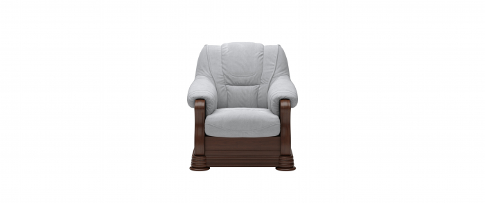 Canapea set 3 2 1 piele naturala Madras [8]