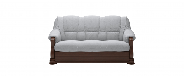Canapea set 3 2 1 piele naturala Madras [10]