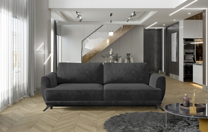 Coltar Megis [20]