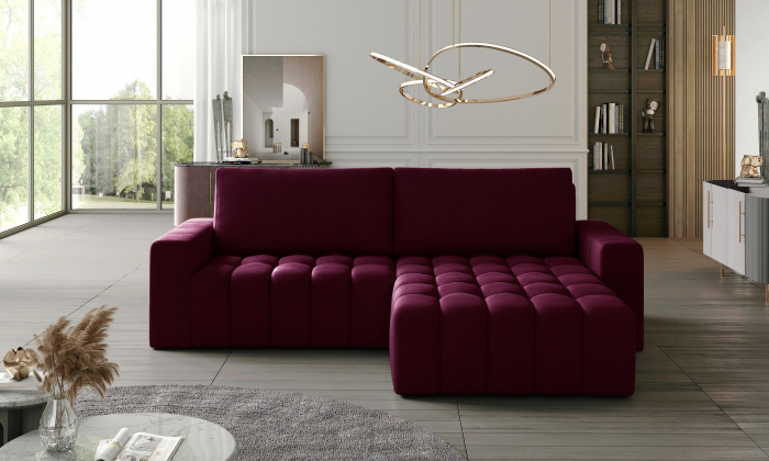 Coltar extensibil [11]