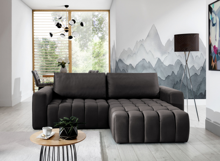 Coltar extensibil [20]