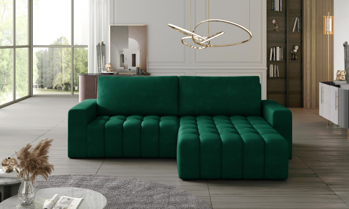 Coltar extensibil [10]