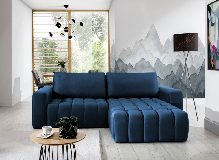 Coltar extensibil [19]