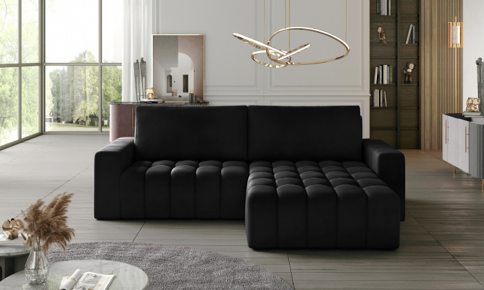 Coltar extensibil [13]