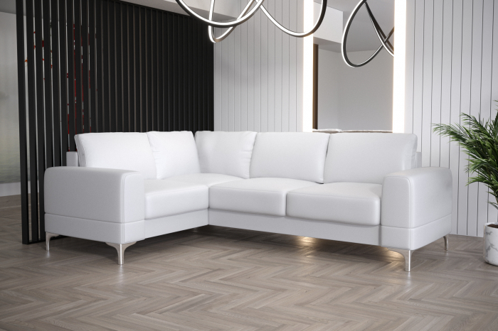 Coltar extensibil ARIA [3]