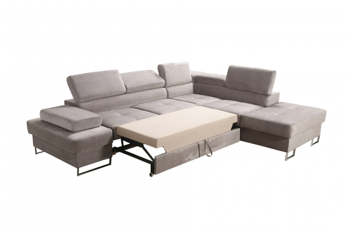 Coltar extensibil [11]