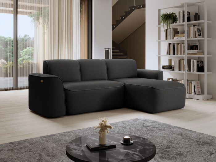 Coltar extensibil [4]
