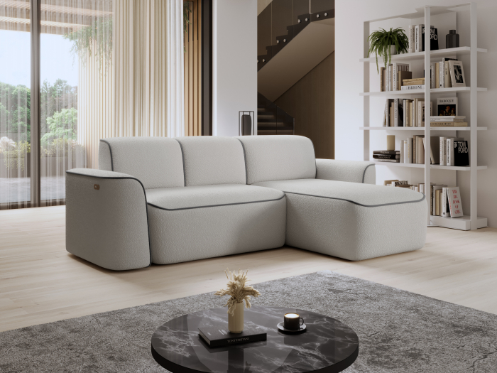 Coltar extensibil [13]