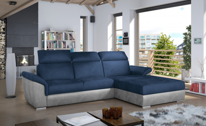 Coltar extensibil [11]