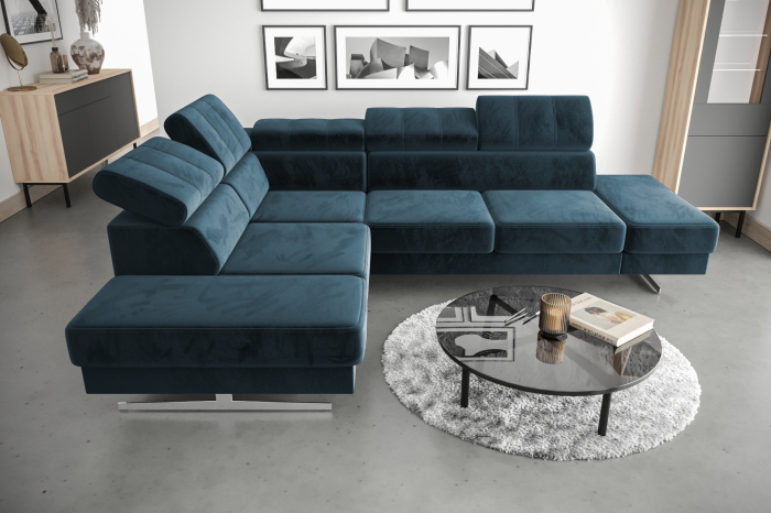 Coltar EMPORIO [5]
