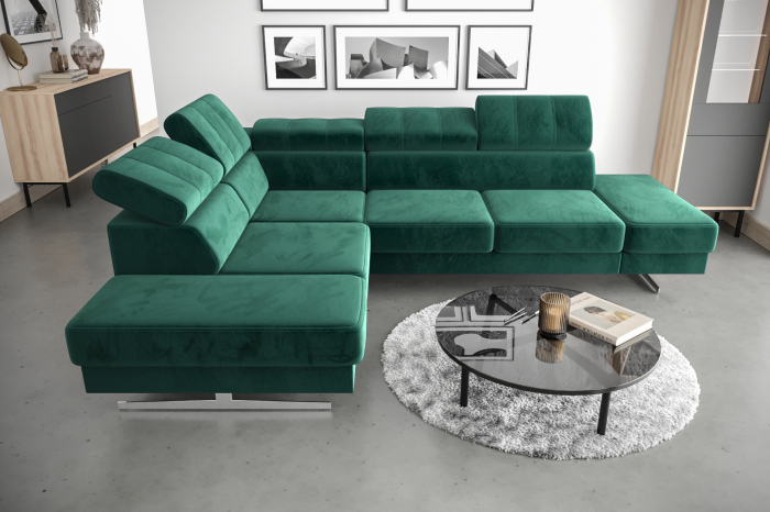 Coltar EMPORIO [4]