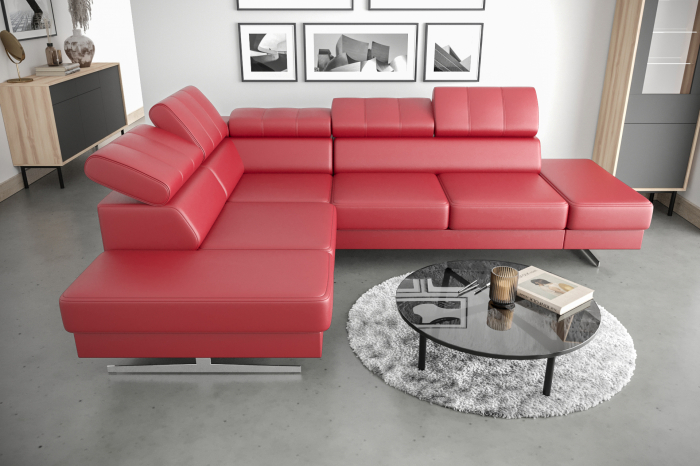 Coltar EMPORIO [6]