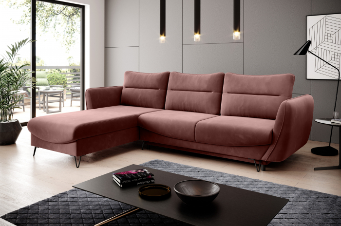 Coltar extensibil [4]