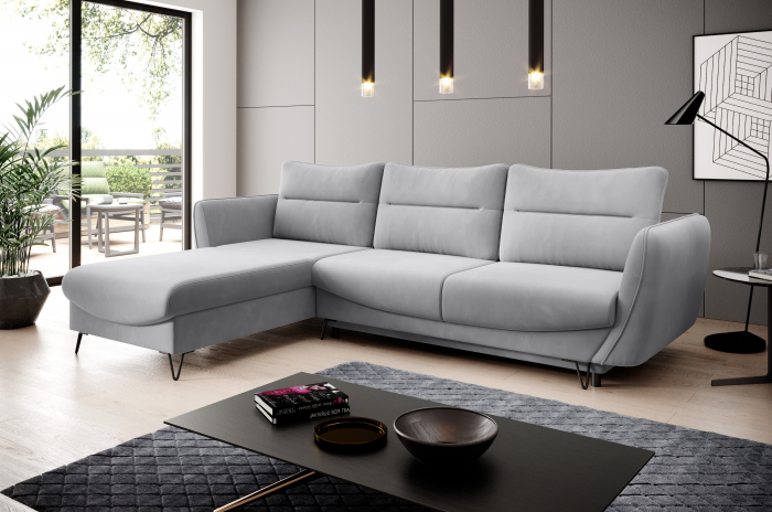 Coltar extensibil [2]