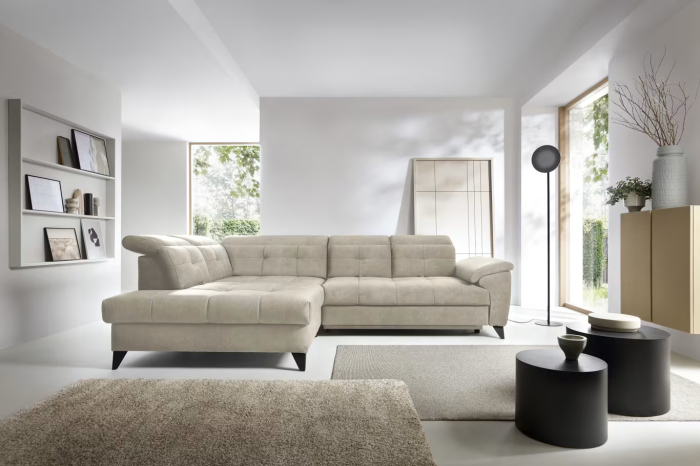 Coltar extensibil [14]