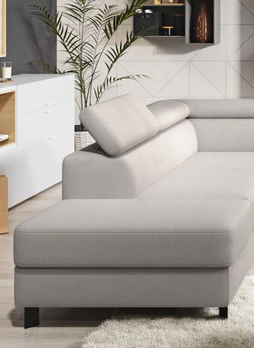 Coltar extensibil [4]