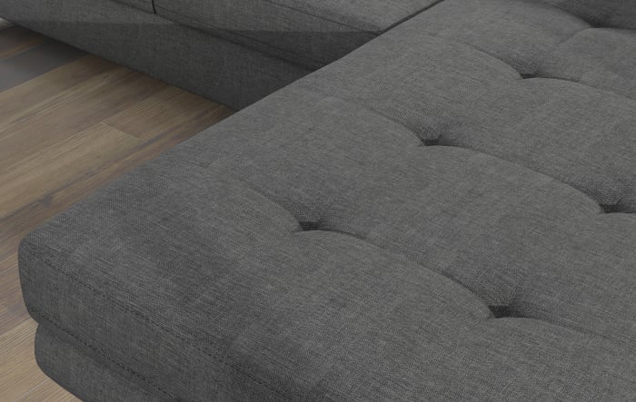 Coltar extensibil [30]
