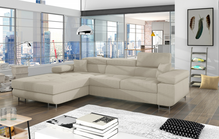 Coltar extensibil [2]