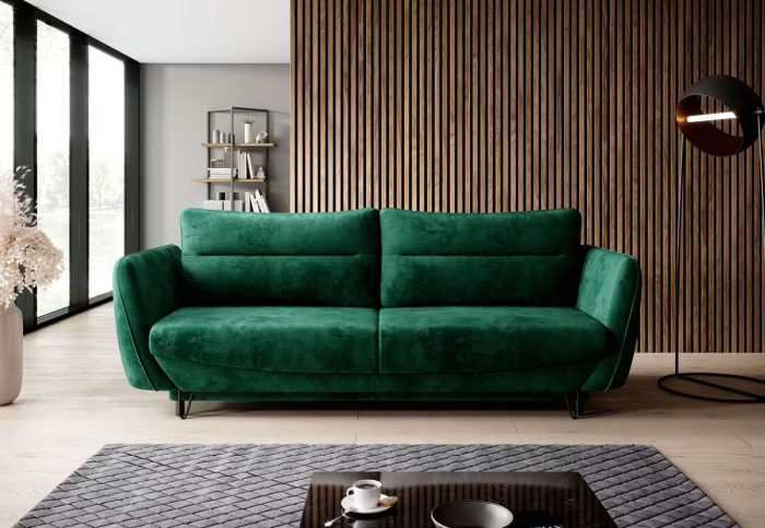 Canapea extensibila [4]