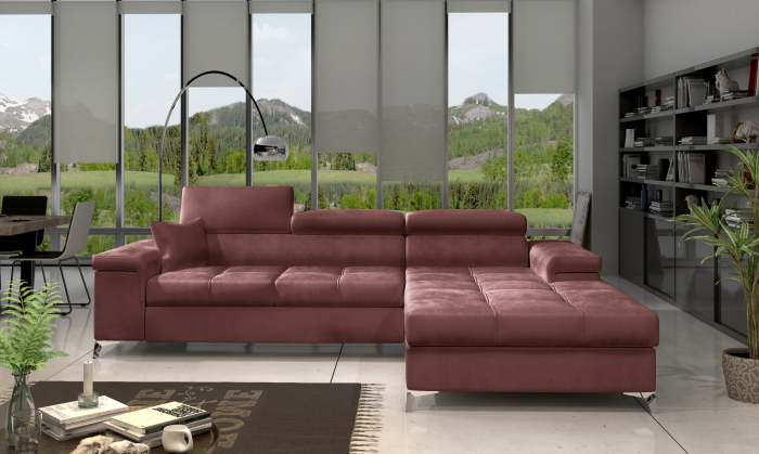 Coltar extensibil [11]