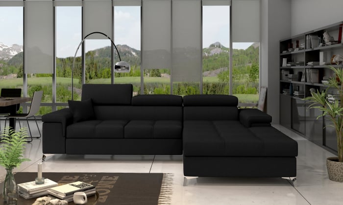 Coltar extensibil [6]