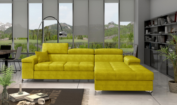 Coltar extensibil [10]