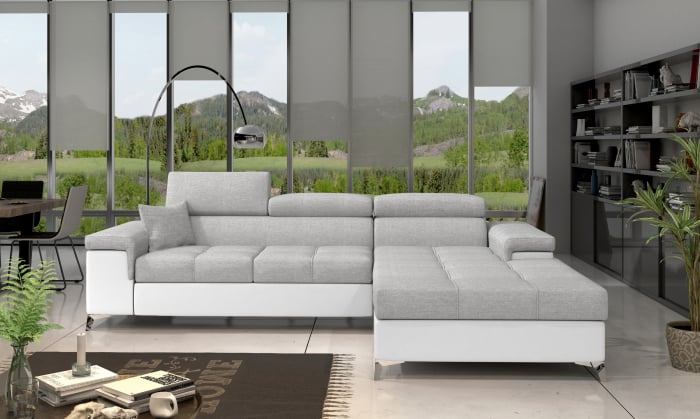 Coltar extensibil [21]