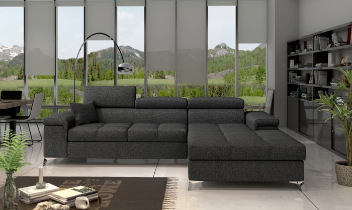 Coltar extensibil [3]
