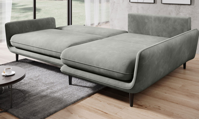 Coltar extensibil SOLANO [2]