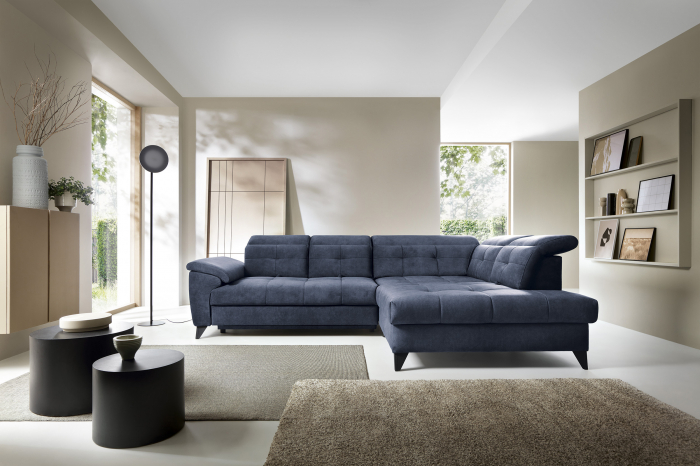 Coltar extensibil [11]
