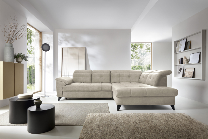 Coltar extensibil [3]