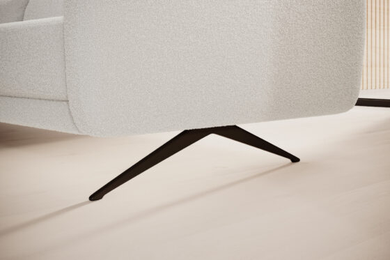 Coltar fix ILUZIO MINI [3]