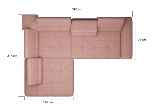 Coltar extensibil [3]