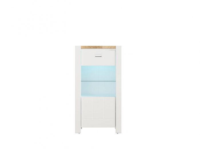 Colectii living [21]