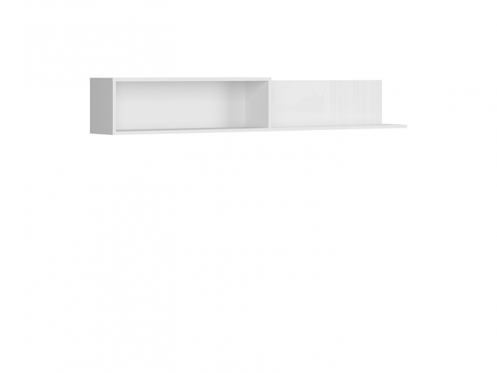 Colectii living [20]