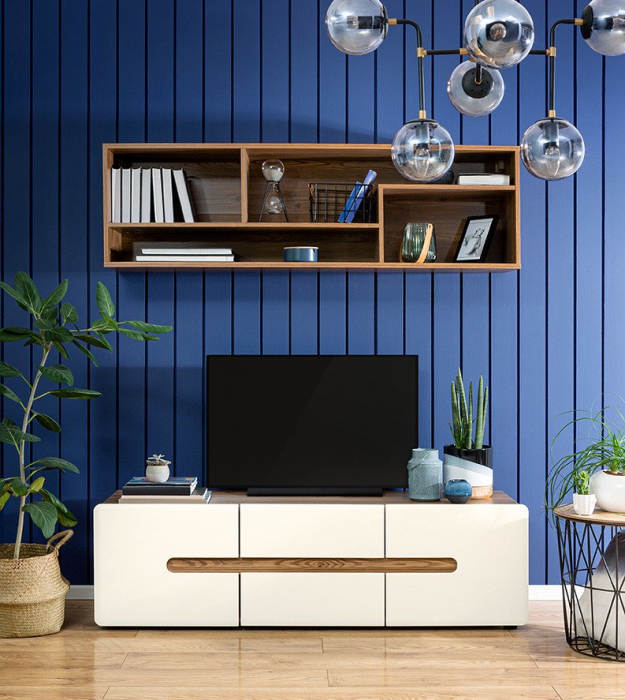 Colectii living [19]