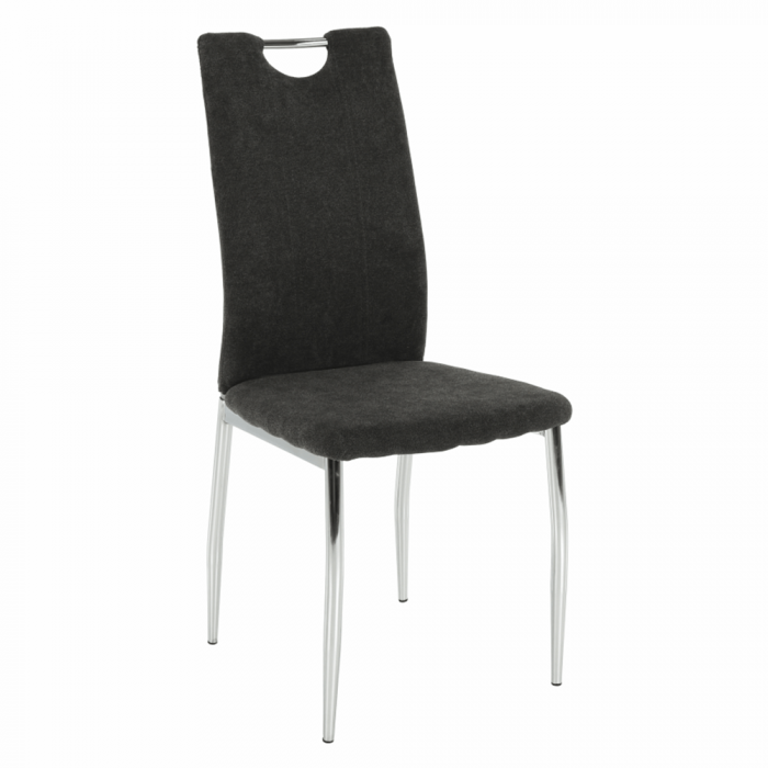 Set 2 scaune OLIVA [2]